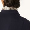 Het geschenk van koningen Polo Shirt