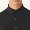 Het geschenk van koningen Polo Shirt