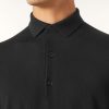 Het geschenk van koningen Polo Shirt