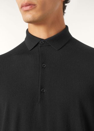 Het geschenk van koningen Polo Shirt