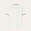 Het geschenk van koningen Polo Shirt