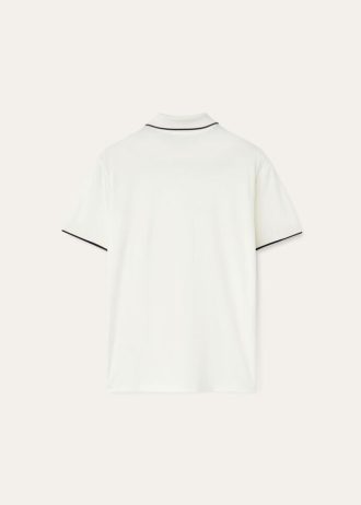 Het geschenk van koningen Polo Shirt