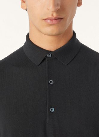Het geschenk van koningen Polo Shirt