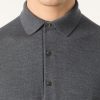 Het geschenk van koningen Polo Shirt