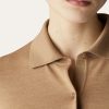 Het geschenk van koningen Polo Shirt
