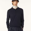 Het geschenk van koningen Polo Shirt