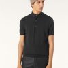 Het geschenk van koningen Polo Shirt