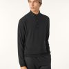 Het geschenk van koningen Polo Shirt