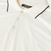 Het geschenk van koningen Polo Shirt