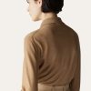 Het geschenk van koningen Polo Shirt