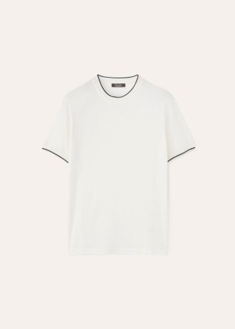 Het geschenk van koningen T-shirt