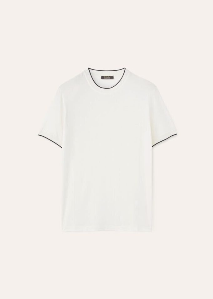 Het geschenk van koningen T-shirt