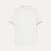 Het geschenk van koningen T-shirt