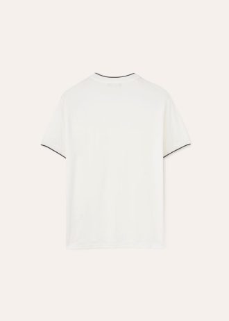 Het geschenk van koningen T-shirt