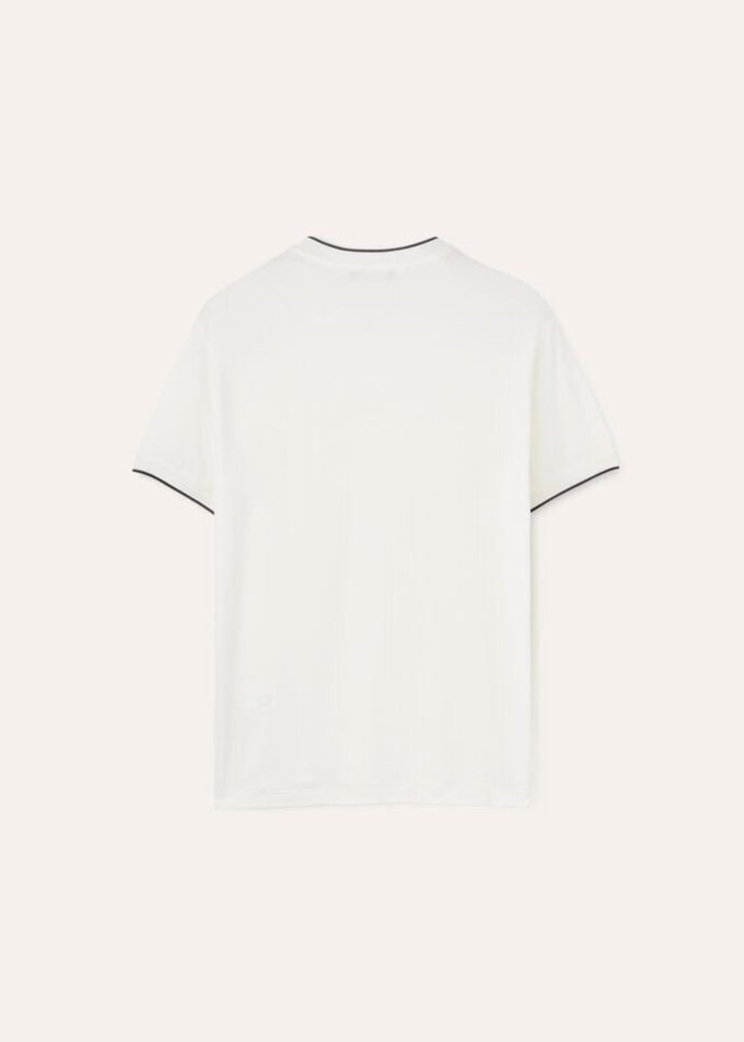 Het geschenk van koningen T-shirt