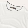 Het geschenk van koningen T-shirt