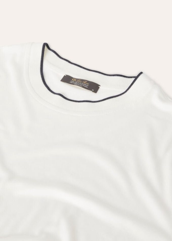 Het geschenk van koningen T-shirt