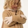 Honinghandschoenen voor kinderen
