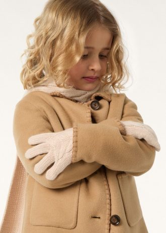 honinghandschoenen voor kinderen 1 330x462 - Honinghandschoenen voor kinderen