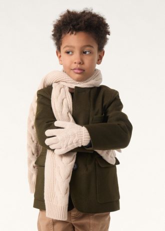 honinghandschoenen voor kinderen 2 330x462 - Honinghandschoenen voor kinderen