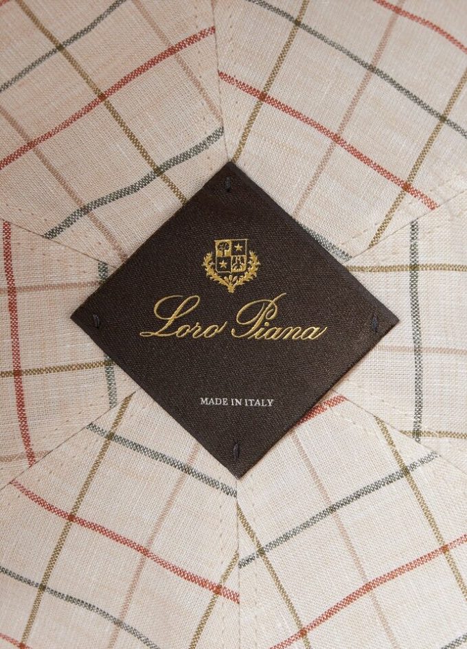 Honkbalpet