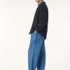 Hurley-jeans