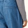 Hurley-jeans