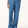Hurley-jeans