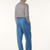 Hurley-jeans