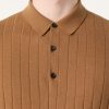 Iconisch poloshirt