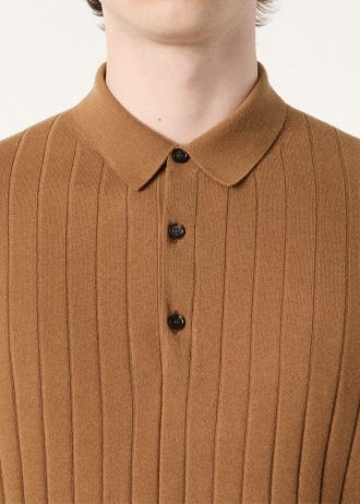 Iconisch poloshirt
