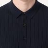 Iconisch poloshirt