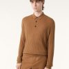 Iconisch poloshirt
