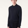 Iconisch poloshirt
