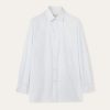 Internationaal shirt
