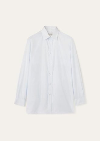 Internationaal shirt