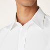 Internationaal shirt