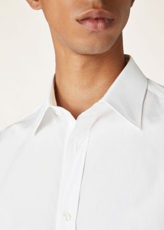 Internationaal shirt