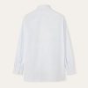 Internationaal shirt