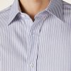 Internationaal shirt