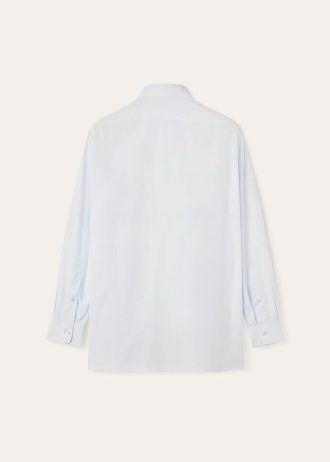 Internationaal shirt
