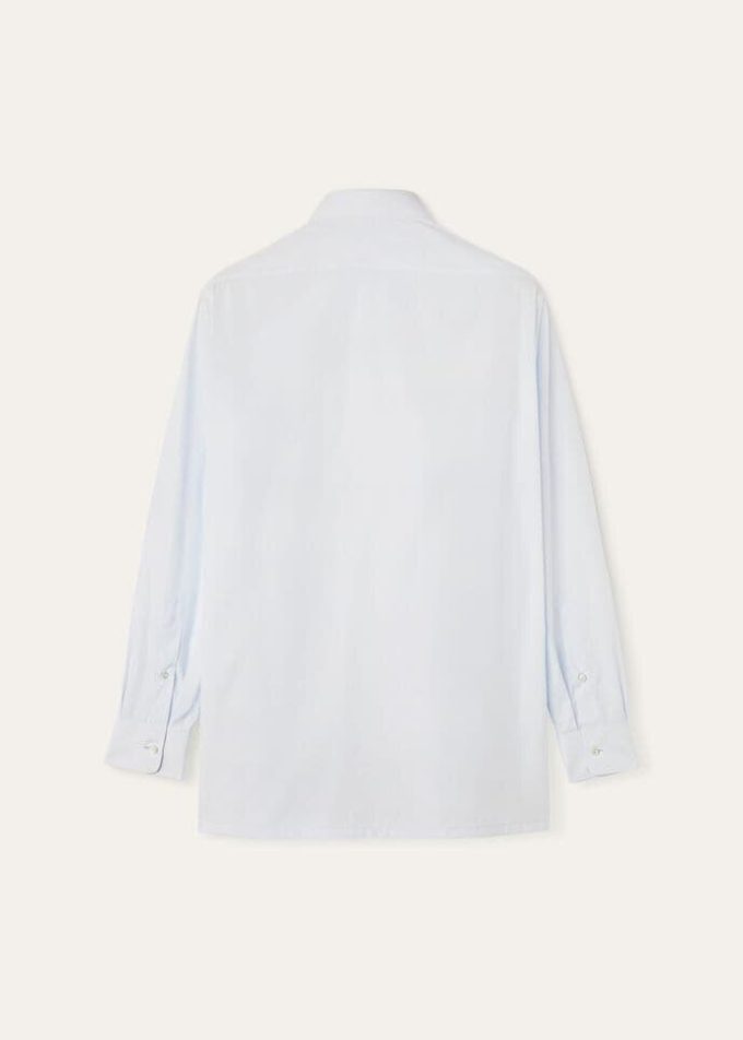 Internationaal shirt