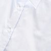 Internationaal shirt