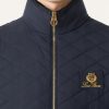 Ivoor vest