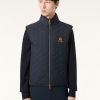 Ivoor vest