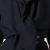 Janet Shirt