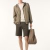 Jarno Bermuda Shorts