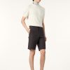 Jarno Bermuda Shorts