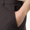 Jarno Bermuda Shorts