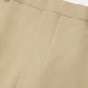 Jarno Bermuda Shorts